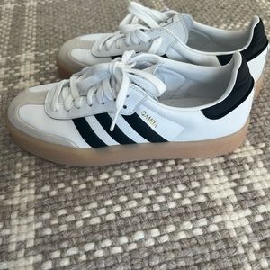 Adidas Samba